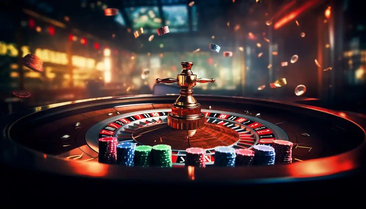 Best Payment Methods for Australian Online Gambling