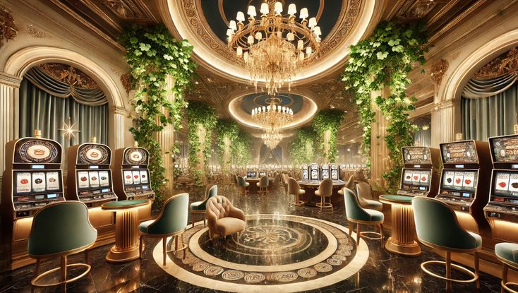 Live Dealer Casinos for Australians: Top Picks