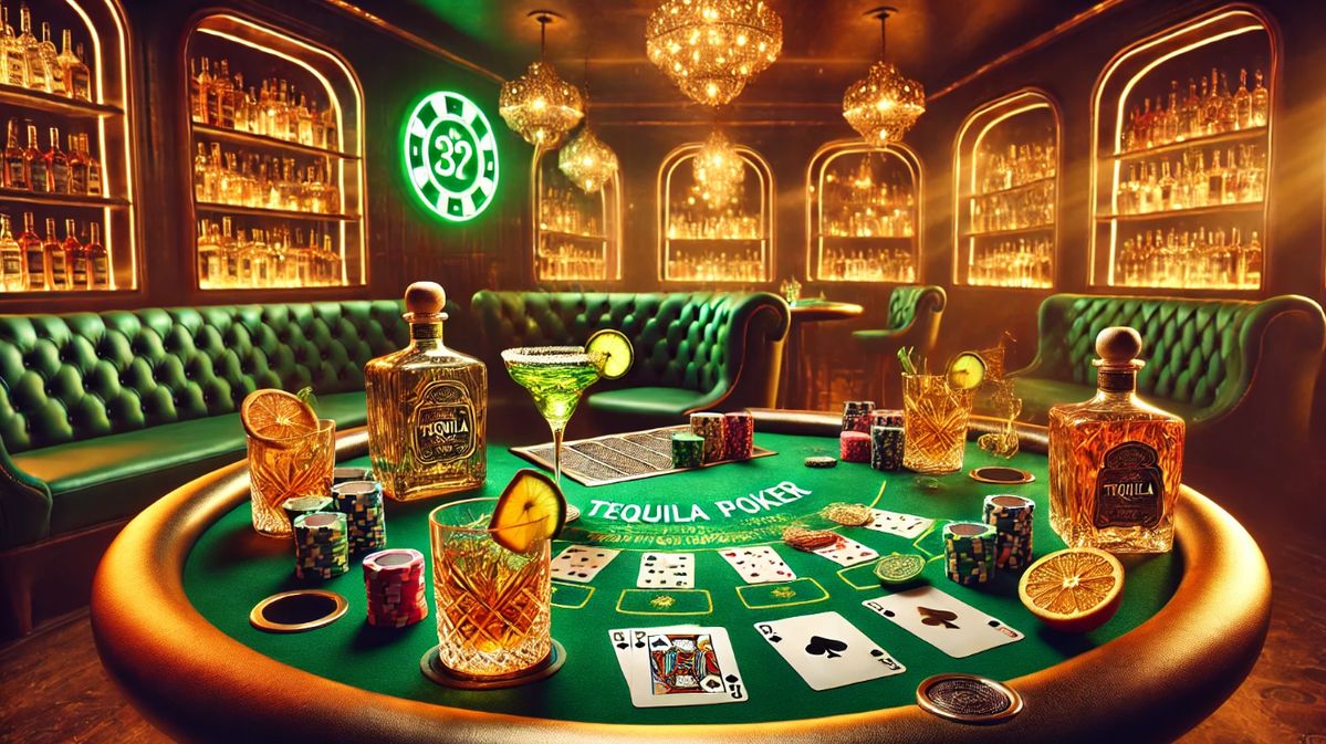 Mobile Gambling in Australia: Best Apps and Sites