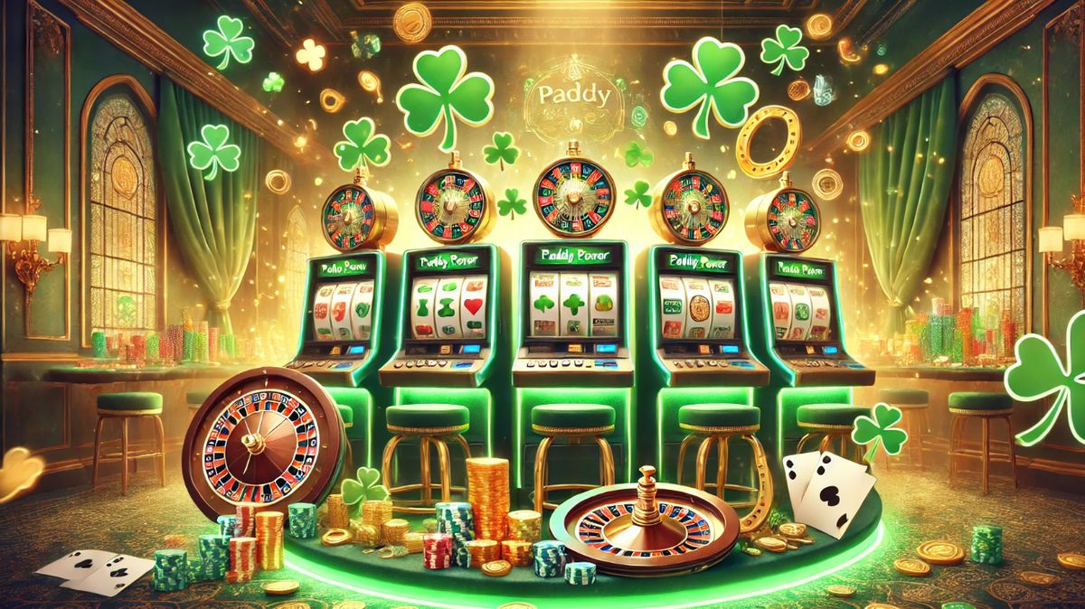 GamDom77 Casino Australia Review 2026: Games, Bonuses & Fast Payouts