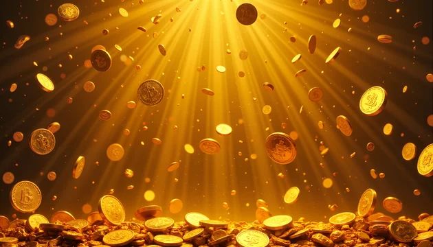 The Ultimate Guide to OKBET789 Casino Australia