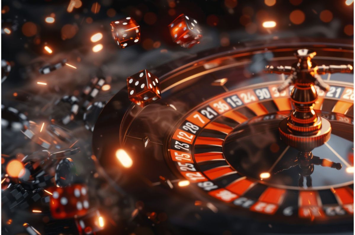 Ebet7 Casino Australia 2026 – Top Pokies & Real Money Rewards