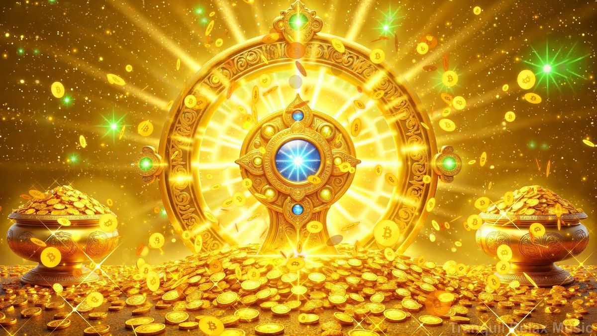 AUS789 Casino: The Ultimate Guide to Australia’s Best Gaming Hub