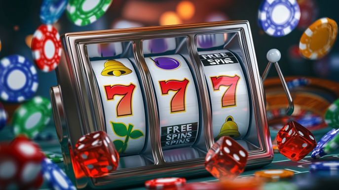 BcGame96 Casino Australia | Best Online Pokies & Crypto Casino 2026