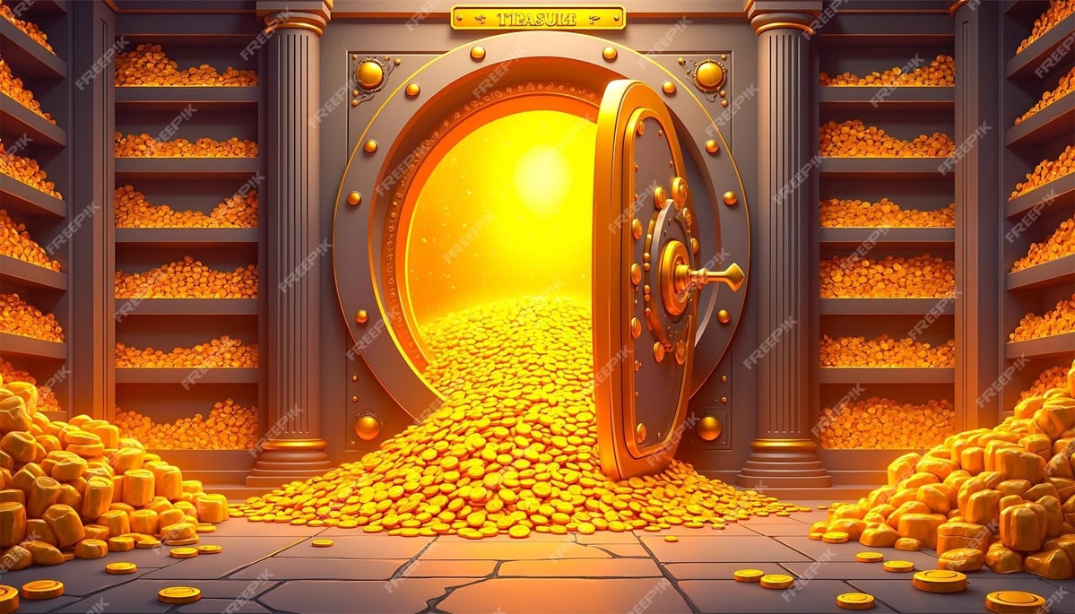 UFC Casino Australia: The Ultimate Hub for High-Stakes Action