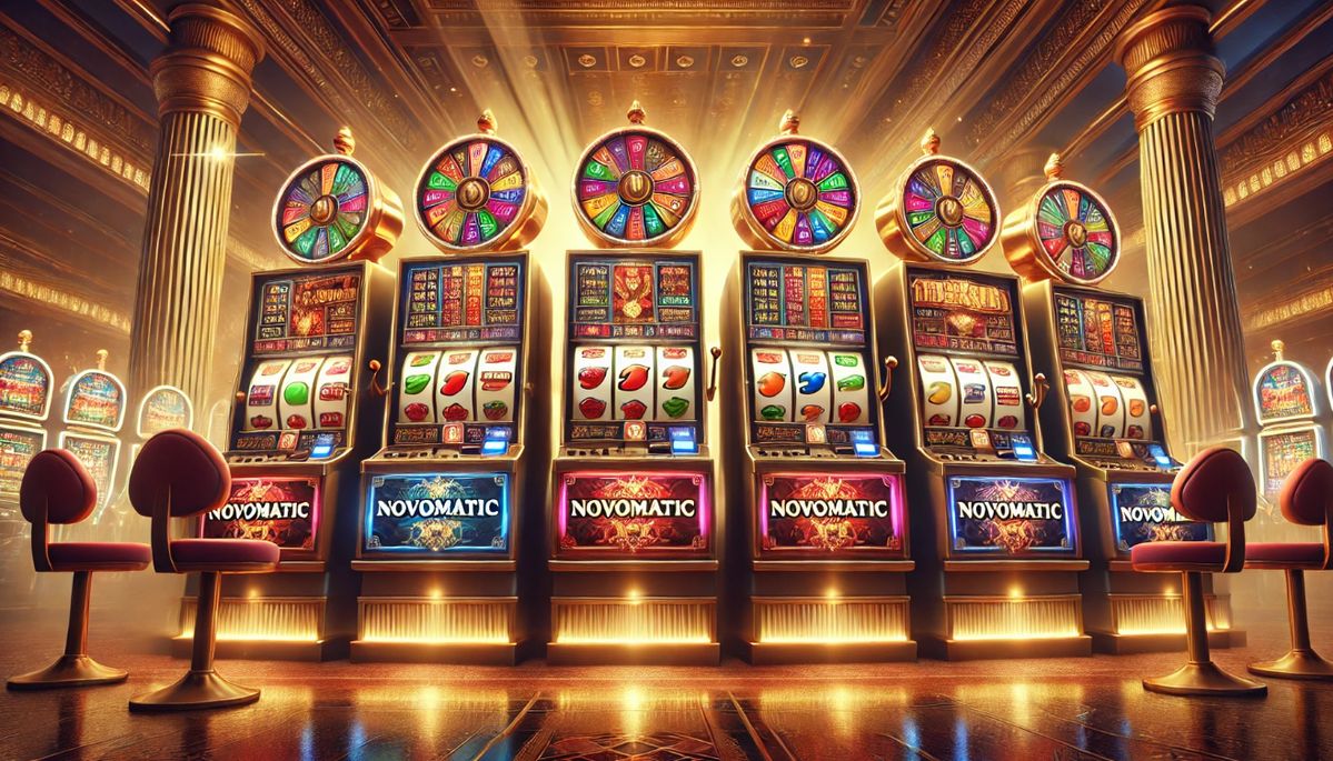 Spin2U Casino Australia: Your Ultimate Guide to Winning Big